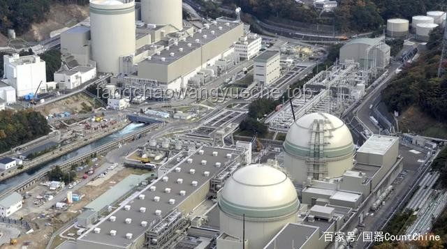 已经掌握独立建造第三代核电站技术的国家及其分析