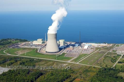 已经掌握独立建造第三代核电站技术的国家及其分析